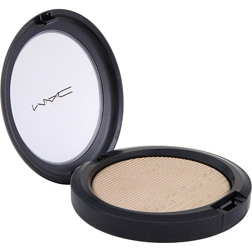 MAC - Extra Dimension Skinfinish Highlighter - # Show Gold --9g/0.31oz