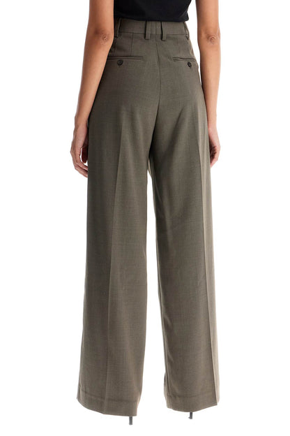 FILIPPA K darcey woolen pants