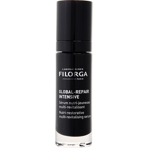 Filorga - Global-Repair Intensive Nutri-Restorative Multi-Revitalizing Serum --30ml/1oz