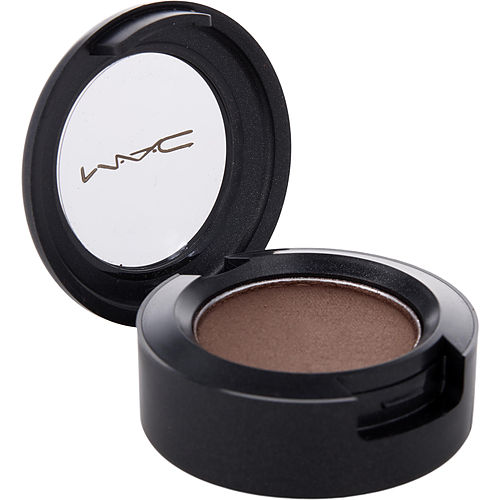 MAC - Small Eye Shadow - Mulch --1.5g/0.05oz