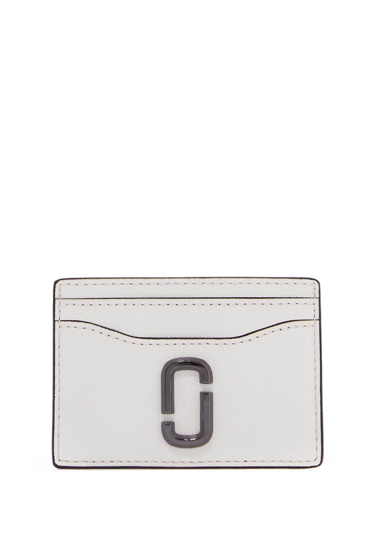 Marc Jacobs "utility snapshot card case - a practical and