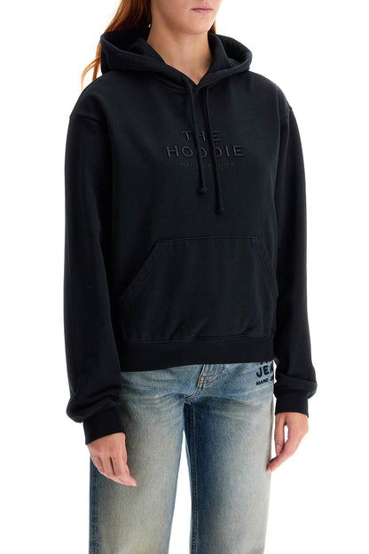 Marc Jacobs felpa the hoodie