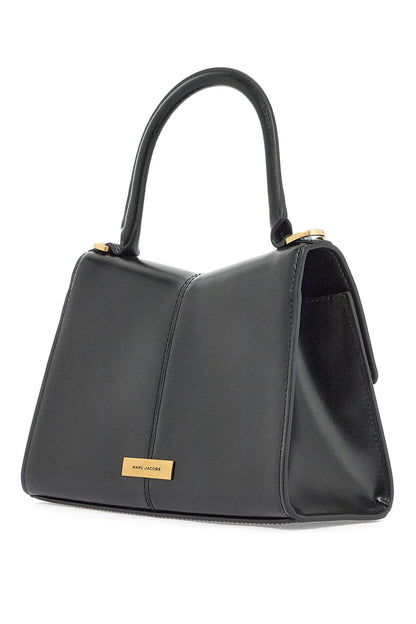 Marc Jacobs the st. marc top handle handbag