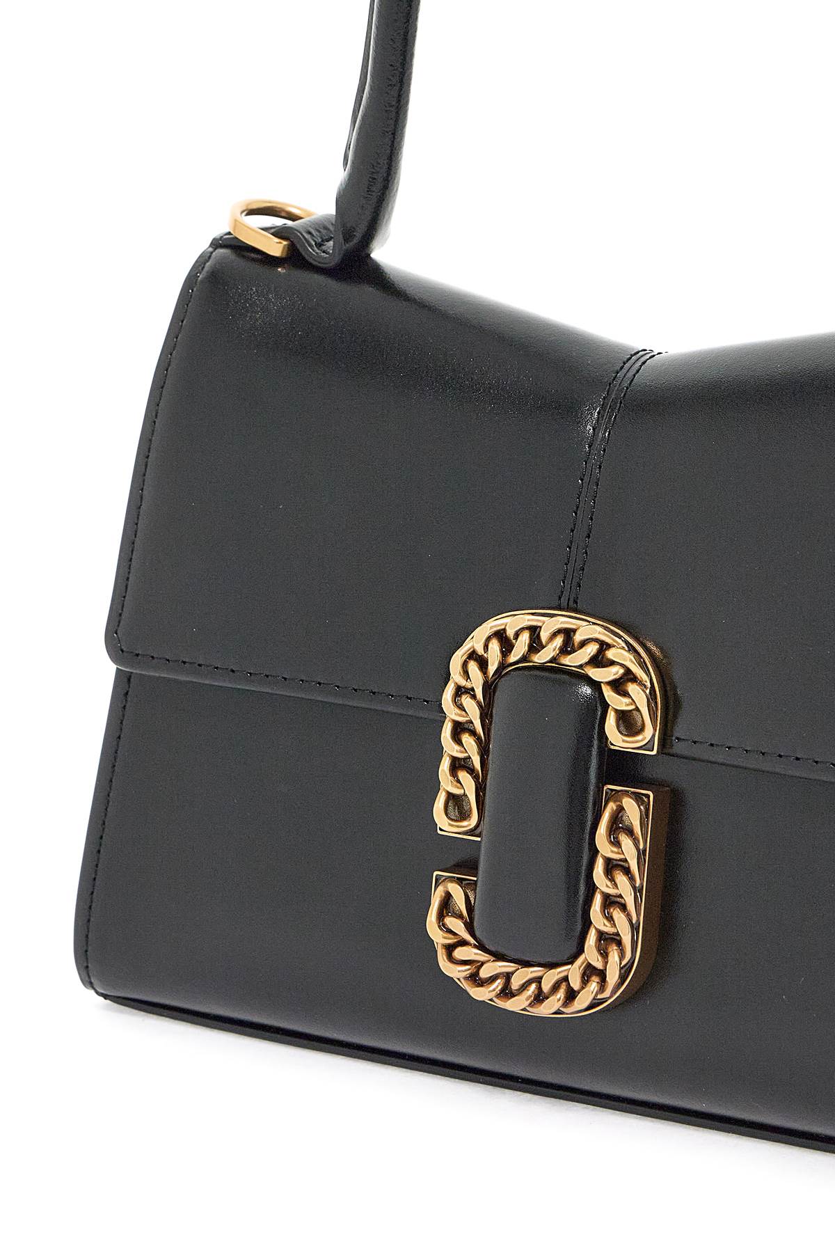 Marc Jacobs the st. marc top handle handbag