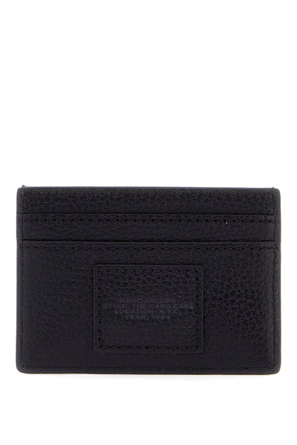 Marc Jacobs portacarte the leather card case