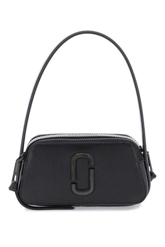 Marc Jacobs 'the slingshot' shoulder bag