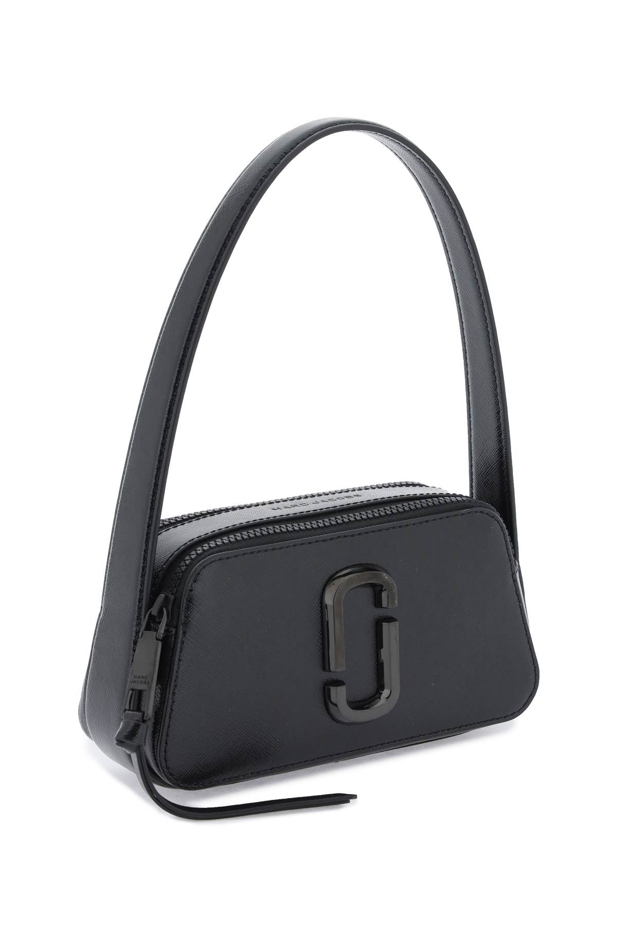 Marc Jacobs 'the slingshot' shoulder bag