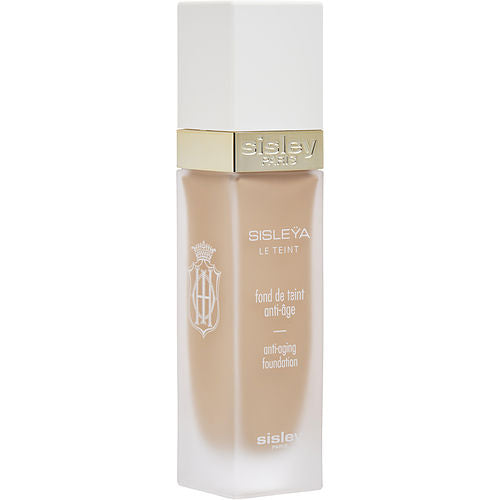 Sisley - Sisleya Le Teint Anti Aging Foundation - # 2C1 Organza  --30ml/1oz