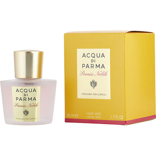 ACQUA DI PARMA PEONIA NOBILE - HAIR MIST 1.7 OZ