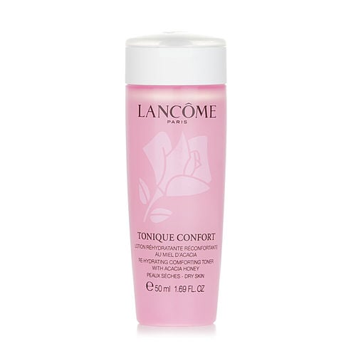 LANCOME - Tonique Confort  --50ml/1.69oz