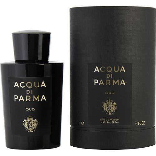 ACQUA DI PARMA OUD by Acqua di Parma