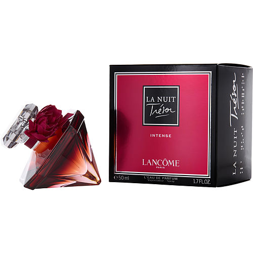 TRESOR LA NUIT INTENSE  by Lancome