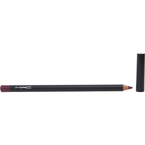 MAC - Lip Pencil - Half-Red  --1.45g/0.05oz