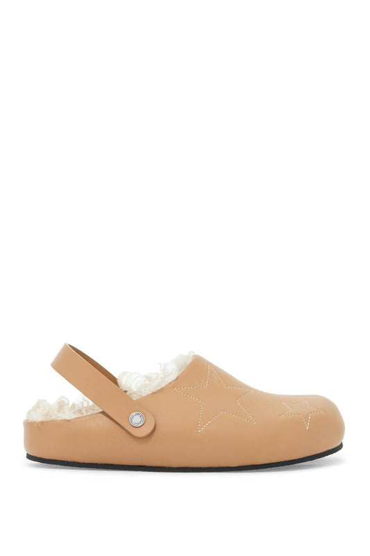 Stella Mc Cartney Elyse C   Beige