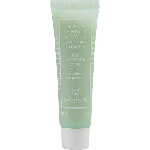 Sisley - Eye Contour Mask  --30ml/1oz