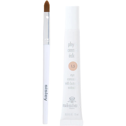 Sisley - Phyto Cernes Eclat Eye Concealer - # 1.5  --15m/0.5oz