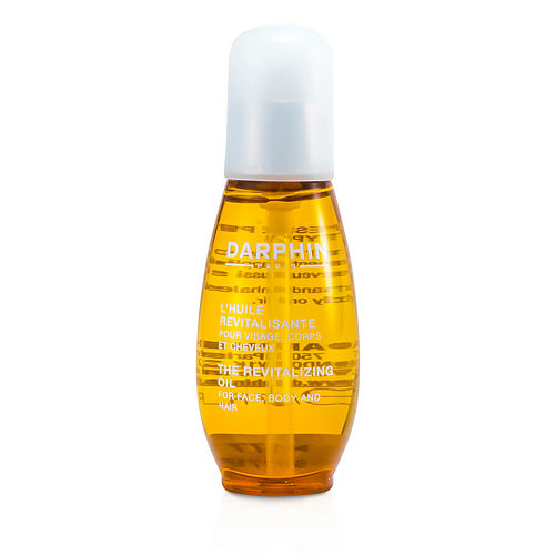 Darphin - The Revitalizing Oil  --50ml/1.7oz