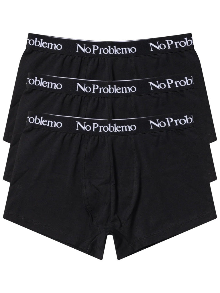 3-PACK BOXER CON LOGO