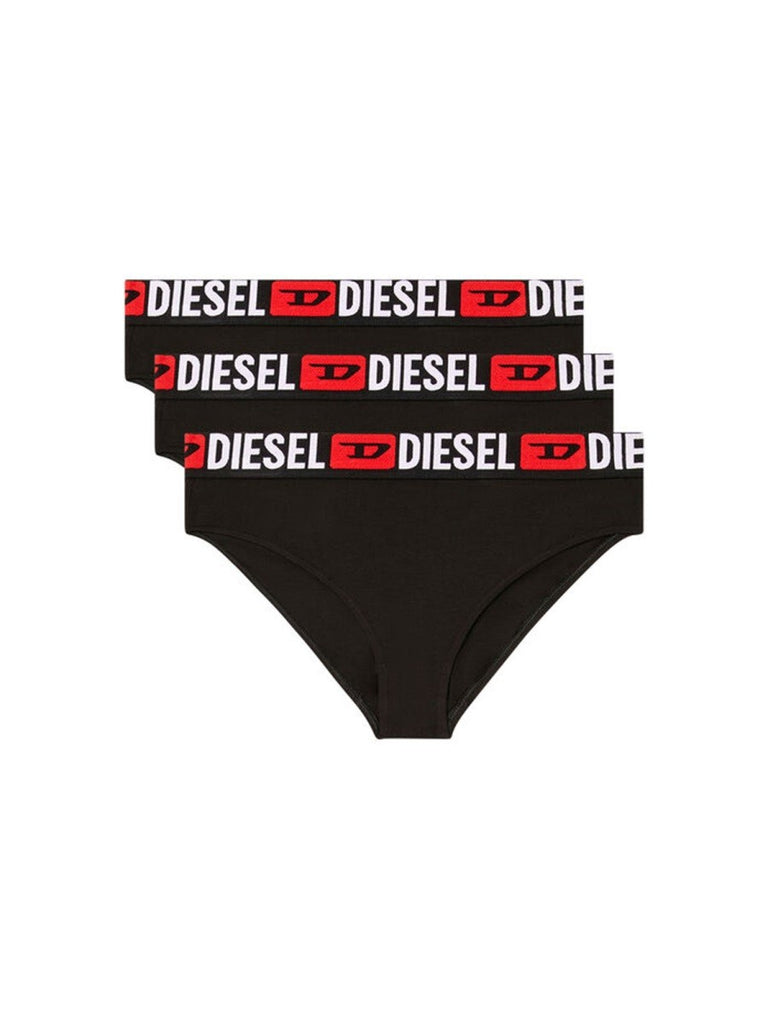 3-PACK BRIEFS "SAM-D-CORE"