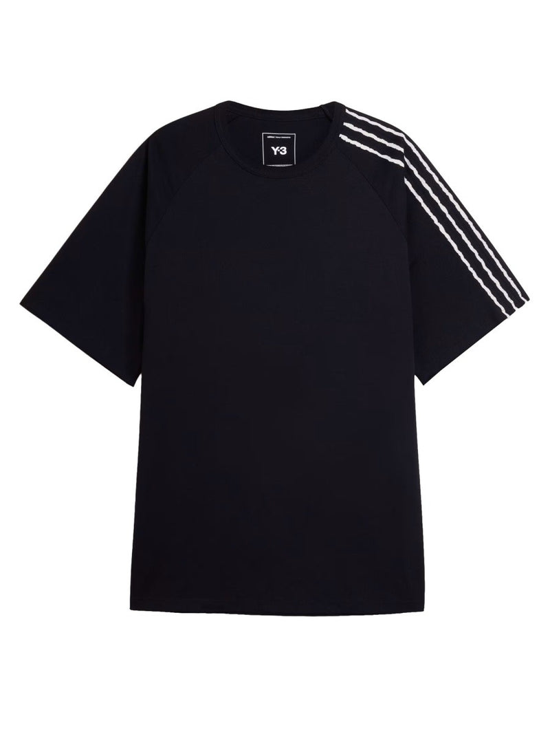 "3 STRIPES" T-SHIRT