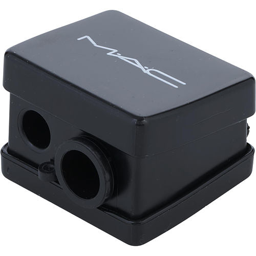 MAC - Pencil Sharpener ---