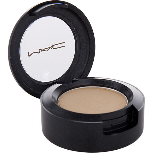 MAC - Small Eye Shadow - Ricepaper --1.5g/0.05oz