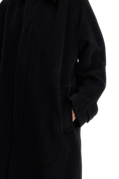 FILIPPA K woolen car coat for