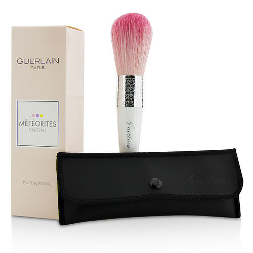 GUERLAIN - Meteorites Powder Brush  ---