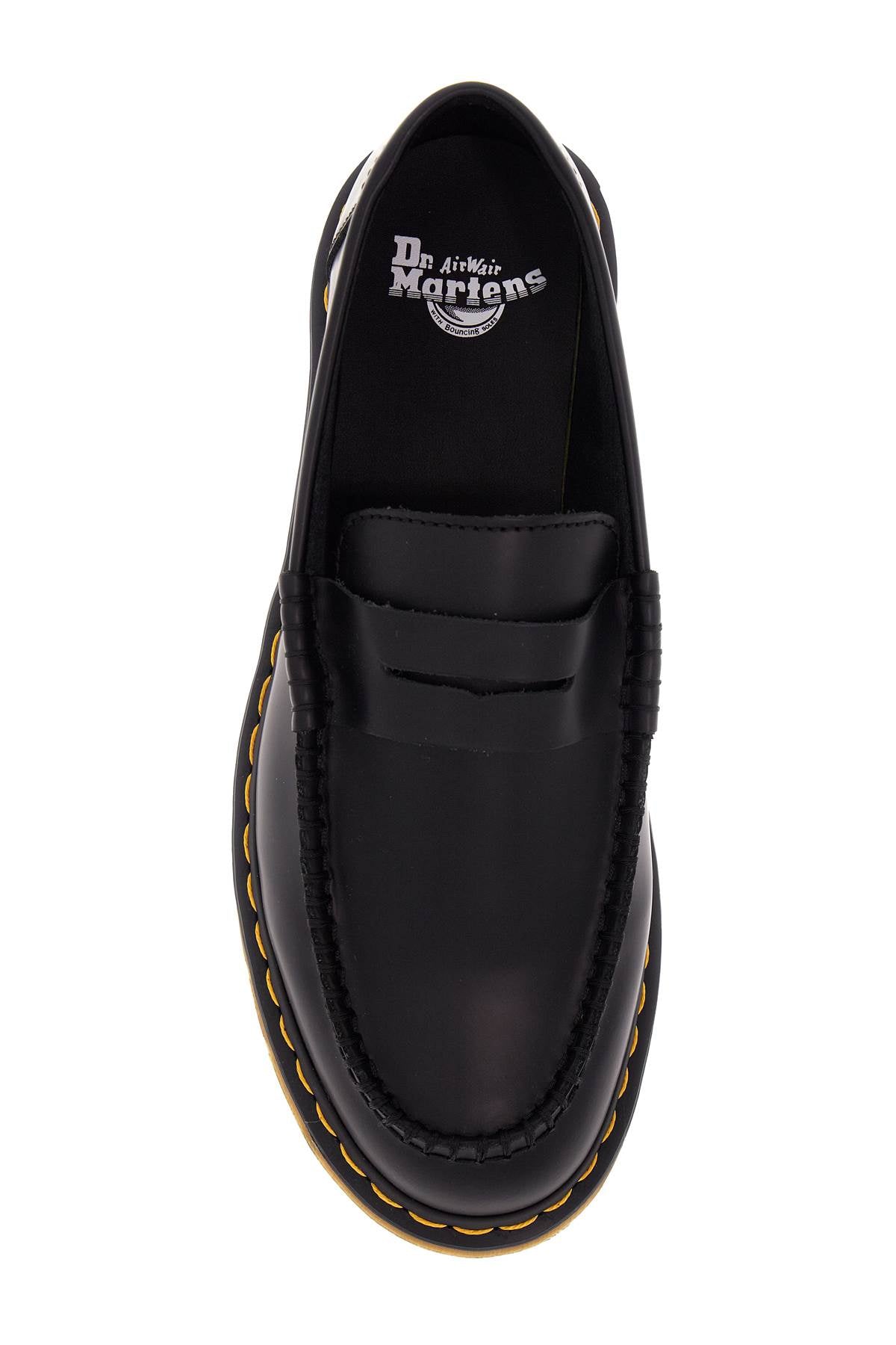 Dr.Martens penton loa