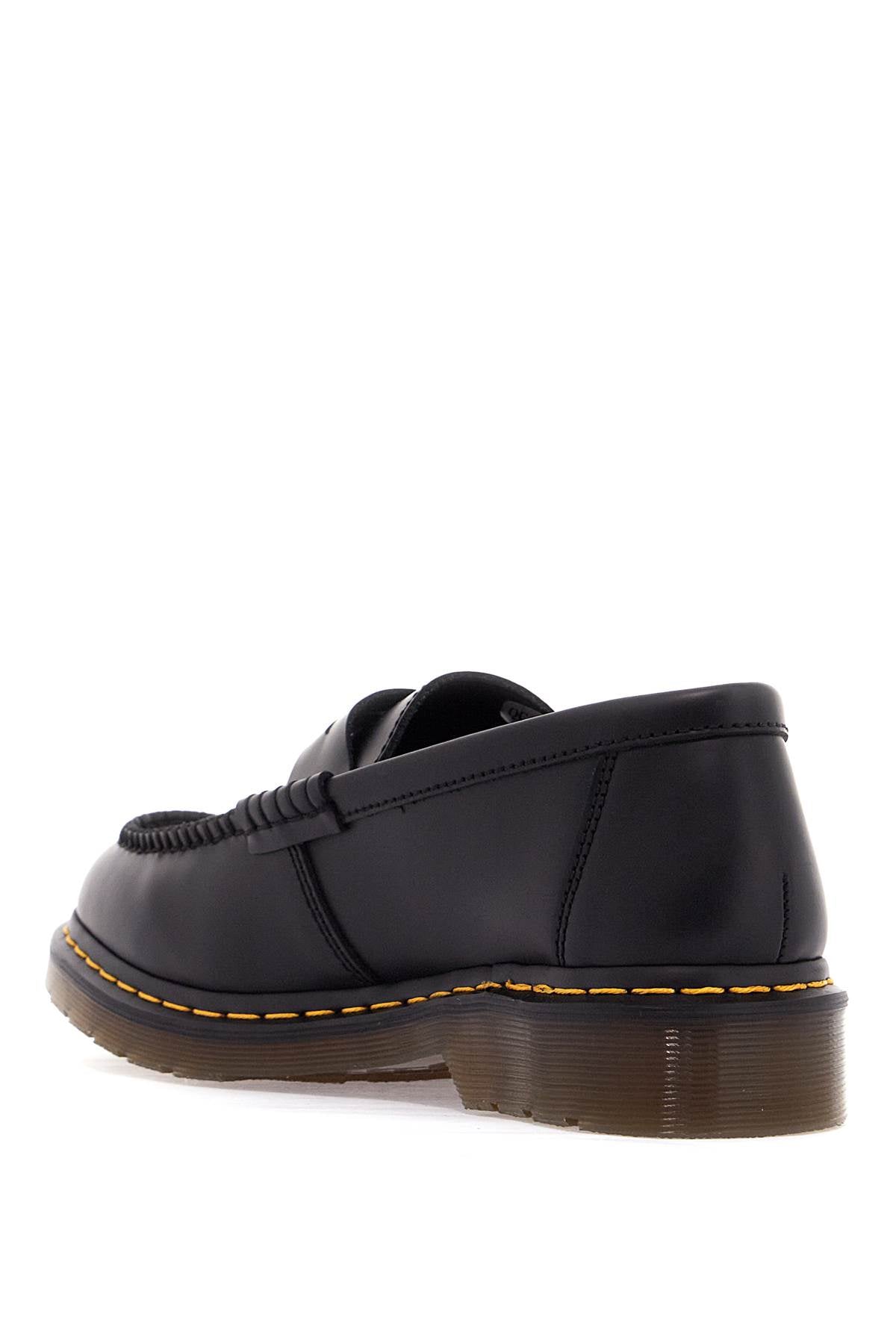 Dr.Martens penton loa