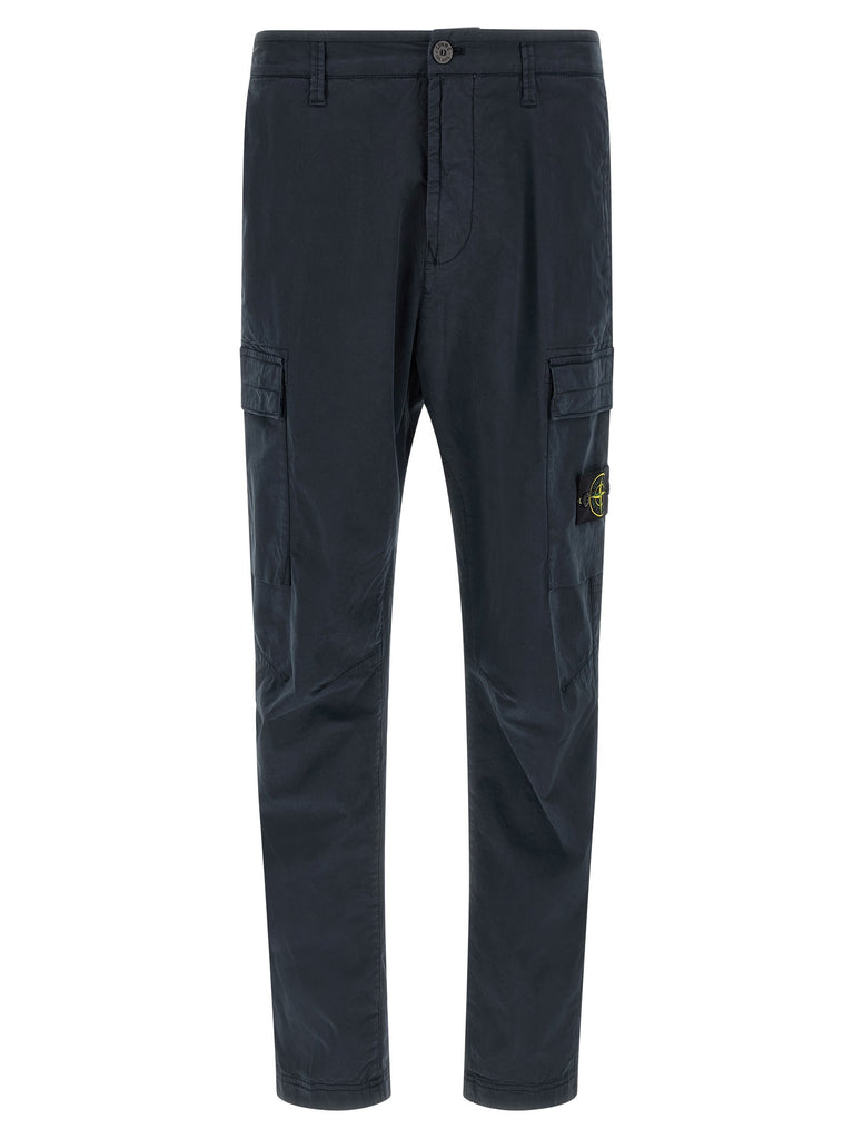 '3100032' pants