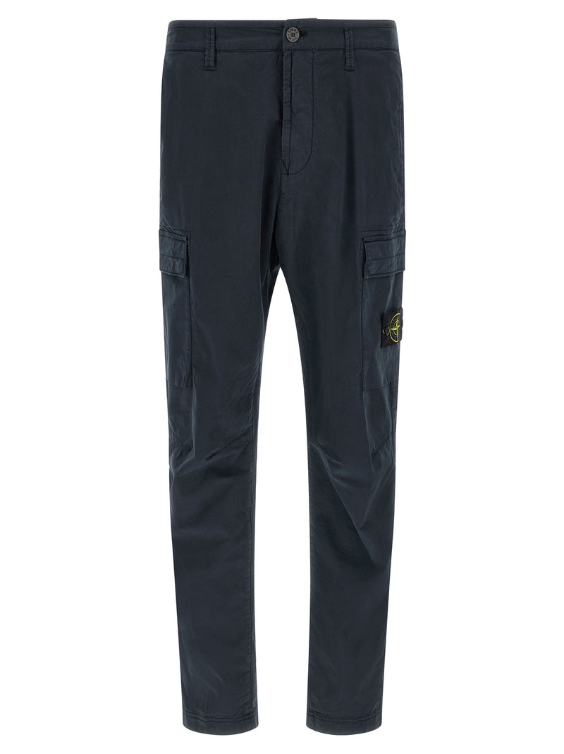 '3100032' pants
