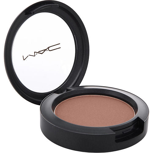 MAC - Blush Powder - Harmony --6g/0.21oz