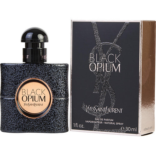 Black Opium - EAU DE PARFUM SPRAY 1 OZ