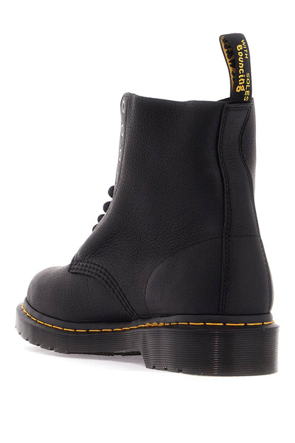 Dr.Martens 1460 pascal combat boots