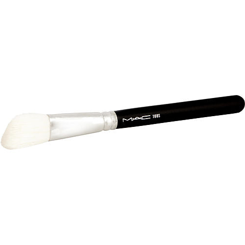 MAC - Brushes - #168 Large Angled Contour Brush ( Face ) ---