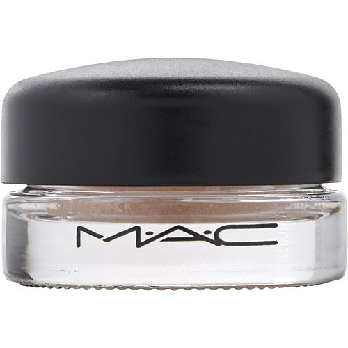 MAC - Paint Pot - Bare Study --5g/0.17oz