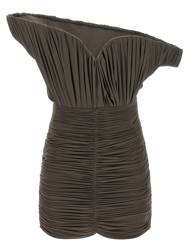 '33' dress