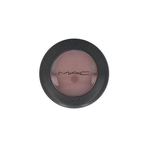 MAC - Small Eye Shadow - Haux  --1.5g/0.05oz