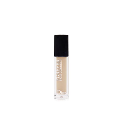 CHRISTIAN DIOR - Dior Forever Skin Correct 24H Wear Creamy Concealer - # 1.5N Neutral  --11ml/0.37oz