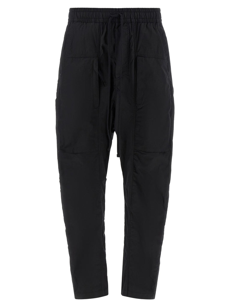 '34' pants