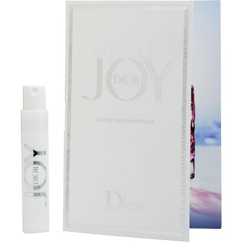 DIOR JOY INTENSE - EAU DE PARFUM SPRAY 0.03 OZ VIAL