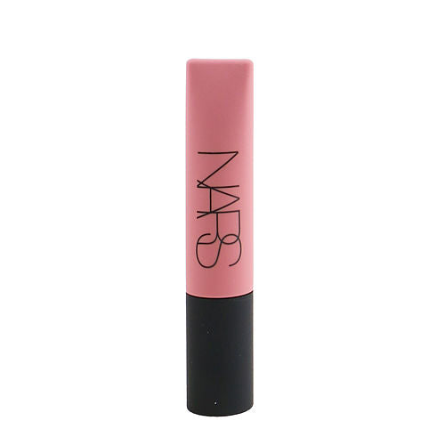 NARS - Air Matte Lip Color - # Shag (Rose Nude)  --7.5ml/0.24oz