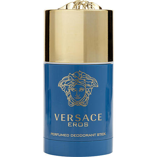 VERSACE EROS - DEODORANT STICK 2.5 OZ