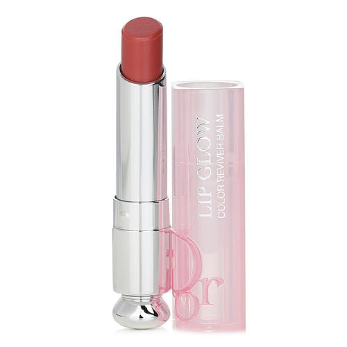 CHRISTIAN DIOR - Dior Addict Lip Glow Reviving Lip Balm - #038 Rose Nude  --3.2g/0.11oz