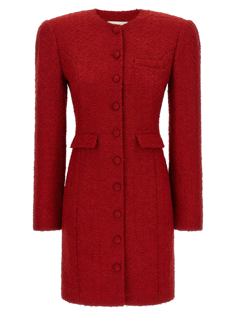 '35' dress