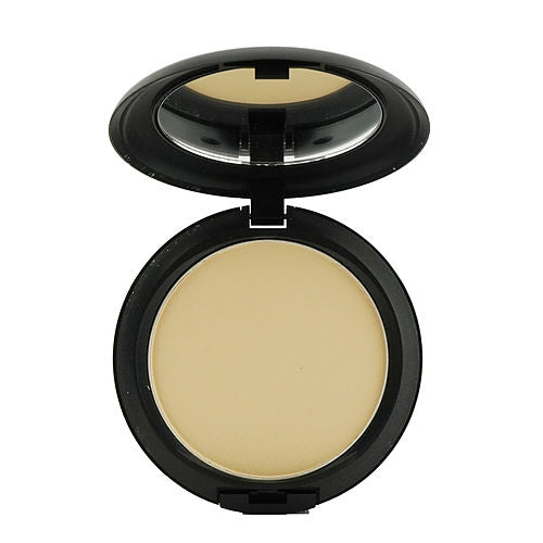 MAC - Studio Fix Powder Plus Foundation - NC20  --15g/0.52oz