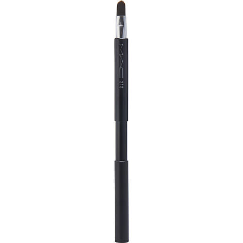 MAC - Brushes - #318 Retractable Lip Brush ---