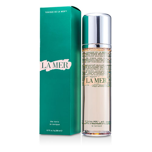 La Mer - The Tonic  --200ml/6.7oz