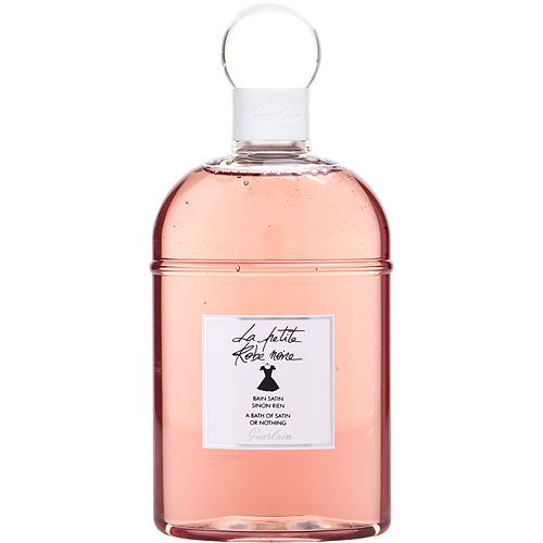 LA PETITE ROBE NOIRE - SHOWER GEL 6.7 OZ